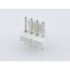 22232041|MOLEX|simage