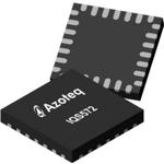 Capacitive Controller Platform