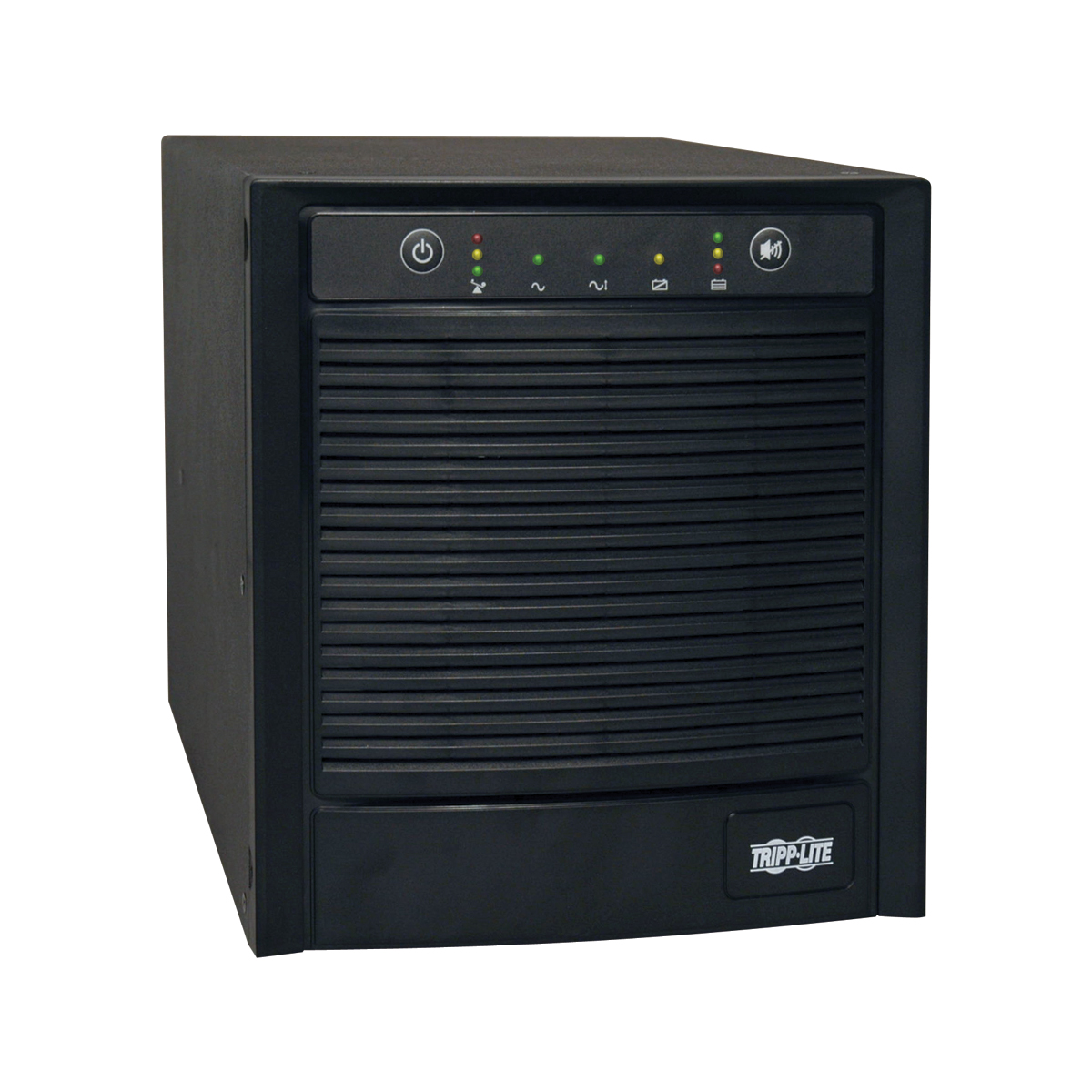 Eaton-SMART2200SLT Unterbrechungsfreie Stromversorgung UPS Line Interactive Tower 110V/115V/120V 1600W 2200VA