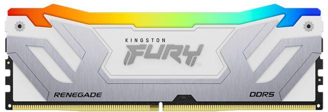Kingston Technology-KF584CU40RWAK2-48 Memory Modules DRAM Module DDR5 SDRAM 48Gbyte 288CUDIMM