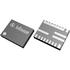 TDA38826XUMA1|INFINEON|simage