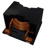 Inductor Power Shielded Wirewound 22uH 20% 100KHz Ferrite 9.5A 0.0168Ohm DCR