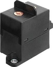 AEVA1251|PANASONI|originalImage