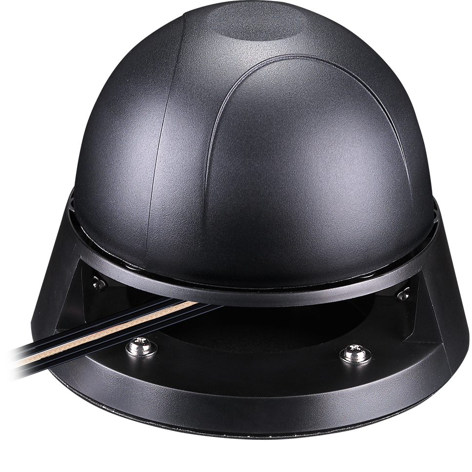 taoglas-MMB.A.EXTMA.21 Verschiedene Produkte Torus Magnetic Base for Screw Mount Antennas, 21mm Diameter for Taoglas Spartan ST and Pantheon ST