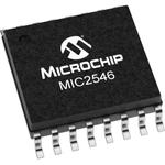 MIC25462YTS|MICROCHP|limage