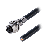 M12 Circular Connector