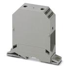 PHOENIX CONTACT-3247048 Steckverbinder, Klemmenblöcke High current terminal block Connection method Screw connection Cross section 70 mm² 240 mm²