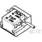 TE Connectivity-1811027-2 Terminali connettore ASSEMBLY,18AWG TAP