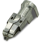 Fuse Terminal 58V Screw Mount Screw