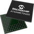 ATSAME70Q20BCFN|MICROCHP|simage