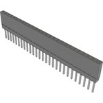 ESQ12713TS|SAMTEC|limage
