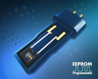 Melexis-MLX92242LUA-AAA-000-SP Hall-Sensor Hall Effect Sensor Latch 3.3V/5V/9V/12V/15V/18V 3-Pin TO-92