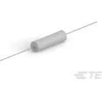 Res Metal Oxide 150 Ohm 5% 7W ±350ppm/°C Epoxy Resin AXL Box