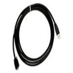 Cable Assembly 3m USB 3.0 Type A to Micro USB 3.0 Type B 9 to 10 POS PL-PL