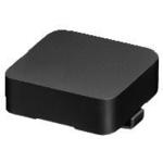 Inductor Power Shielded Wirewound 22uH -20% to 25% 1KHz Ferrite 1A 0.17Ohm DCR T/R