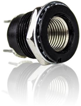 VCC (Visual Communications Company, LLC)-920401X Lighting Accessories Optoelectronics LED Accessories