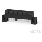 TE Connectivity-2372484-2 Steckverbinder, Kartenrand PCI Express GEN4 Card Edge Connector