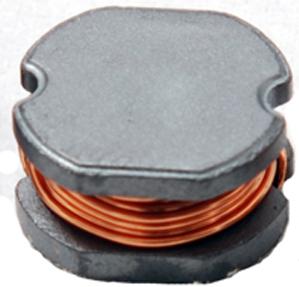 Abracon-ASPI-0703S-680M-T Induktionsspule, Oberflächenmontage Inductor Power Shielded Wirewound 68uH 20% 1KHz 0.65A 0.52Ohm DCR T/R