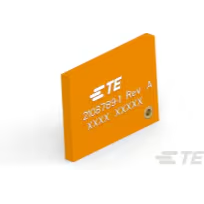 TE Connectivity-2108789-1 Antennas Wi-Fi Single Band on Board Antenna