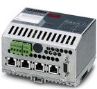 PHOENIX CONTACT-2985071 Misc Products Proxy For Profinet Io-RT ProfiBus Proxy With Integrated 4-Port Switch For Use With PC Worx Only