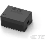 TE Connectivity-5-2337822-1 Filtro EMI EMI Filter Gull Wing SMD Tube