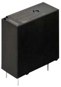 Omron-G5PZ1AEDC5BYOMZ Power Relays PCB Power Relay