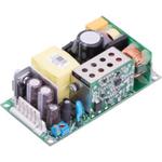 CINT1150A5606K01|SLPOWER|limage