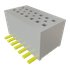 CLE10701GDV|SAMTEC|simage