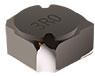 Bourns-SRR6040A-3R0Y Induktionsspule, Oberflächenmontage Inductor Power Shielded Wirewound 3uH 30% 10KHz Ferrite 3.5A 0.021Ohm DCR Automotive AEC-Q200 T/R