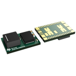 Module DC-DC 1-OUT 0.5V to 3.6V 35A 45-Pin QFM T/R