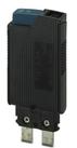 PHOENIX CONTACT-0712291 Stromkreisunterbrecher Circuit Breaker Thermal 1Pole 8A 250VAC/65VDC