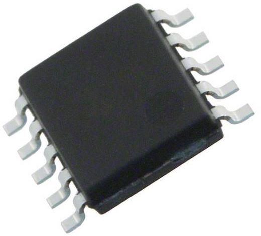onsemi-LB1862MC-AH Bewegungsmotorsteuerung Fan Motor Driver 10-Pin SOIC W T/R