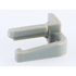 5601250200|MOLEX|simage