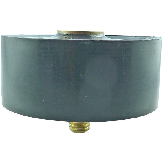 Diotec Semiconductor AG-SI-A1750 Gleichrichter High Voltage Silicon Rectifier Diodes