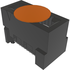HSEC811001SMDVAKTR|SAMTEC|simage