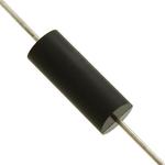 Ohmite-WHE5R0FET Widerstand, fest, Einzeldurchsteckloch Res Wirewound 5 Ohm 1% 5W ±50ppm/°C Molded AXL T/R