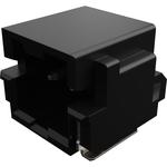 Conn Shrouded Header (4 Sides) HDR 2 POS 2mm Solder RA Side Entry SMD DuraClik T/R