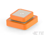 Antenna GNSS -3.6dBic Gain 1250MHz/1610MHz Tray