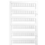 Connector Accessory, Terminal Block Marker