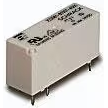 TE Connectivity-V23061B1007A301 Power Relays Power Relay 24VDC 8A SPDT(30mm 10mm 15mm) THT