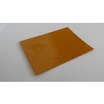 Flex strip Pin Fluoropolymer 14Conductors 24AWG 300VAC