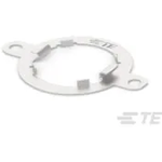 The TE Solderless LED Holder