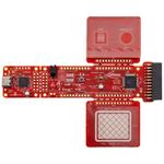 CY8C4147AZQ-T495 Microcontroller Prototyping Kit
