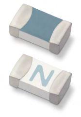 Littelfuse-0438006.WRGT Sicherungen Fuse Chip Fast Acting 6A 24V SMD Solder Pad 0603 1.58 X 0.83 X 0.5mm Ceramic T/R