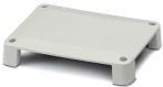 PHOENIX CONTACT-2203349 null Housing Half Shell,Color Light Gray, Material Polycarbonate