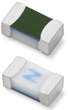 Littelfuse-044102.5WRA Fusibles Fuse Chip 2.5A 32V SMD Solder Pad 0603 1.61 X 0.88 X 0.55mm Ceramic T/R Automotive AEC-Q200