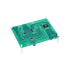 UCC28063EVM723|TI|simage