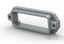 TE Connectivity-T1932241000-000 Adattatori Shrink Boot Backshell Connector