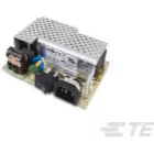 TE Connectivity-1-2186326-1 Verschiedene Produkte T2212-Printer, Printer Accessories, Spare, For Use With T200 and T2212-PRINTER