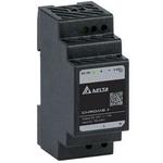 AC/DC Power Supply Single-OUT 24V 1.5A 36W 5-Pin